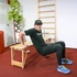 Kép 7/12 - Pad bordásfalhoz inSPORTline Steadyline Bench
