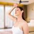 Kép 7/12 - Arc masszírozó roller és Gua Sha szett inSPORTline Rosado Pro Set