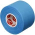 Kép 1/4 - Sport tape Cramer Team Colors 3,8 cm x 9,14 m kék