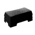Kép 2/2 - Step pad Sveltus Ecostep 75x38x14 cm