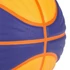 Kép 4/5 - Kosárlabda Wilson FIBA 3x3 6-os méret kék-sárga