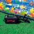 Kép 3/3 - Elektromos pumpa Intex