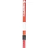 Kép 6/9 - Túrabot inSPORTline Altiplano 100 Pair piros
