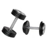 Kép 2/2 - Kézisúlyzó inSPORTline 20 kg