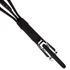 Kép 7/15 - Roller inSPORTline Disparo V-Brake