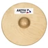Kép 3/4 - Egyensúlyozó korong Aktivsport 35 cm