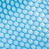 Kép 2/4 - Szolár medence takaró Intex 366 cm