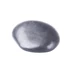 Kép 3/7 - Lávakő inSPORTline River Stone 8-10 cm - 3 db