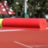 Kép 1/2 - Polanik verseny ugróléc 4,5 IAAF