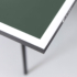 Kép 7/10 - Sponeta S1-12i zöld beltéri ping-pong asztal