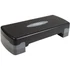 Kép 1/6 - Step pad Aktivsport 68x28x15 cm