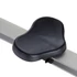 Kép 13/15 - Evezőpad inSPORTline inCondi RW600
