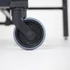 Kép 8/9 - Sponeta S8-36 zöld verseny ITTF Super Compact ping-pong asztal