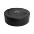 Kép 2/3 - Súlytárcsa gumi Trendy ATS Bumper Plate 25 kg 51 mm