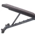 Kép 7/7 - Univerzális edzőpad inSPORTline Profi Sit up bench