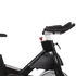 Kép 6/10 - Fitnesz kerékpár Diamond Pro S53