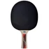 Kép 2/3 - Ping-pong ütő Donic Legends 600 FSC