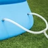 Kép 4/4 - Felfújható medence Intex Easy Set 305x76 cm