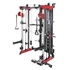 Kép 1/19 - Erőkeret inSPORTline Cable Column CC600