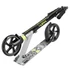 Kép 12/13 - Roller Nils HM210 szürke