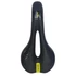 Kép 2/3 - Kerékpár nyereg DDK Ergonomic MTB férfi