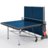 Kép 2/9 - Sponeta S5-73i kék beltéri ping-pong asztal