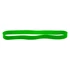 Kép 2/5 - Fitness gumiszalag inSPORTline Hangy 27,5 cm Erős