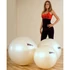 Kép 7/10 - Gimnasztikai labda Fit-Ball 55 cm gyöngyház