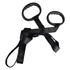 Kép 8/8 - Vibrációs tréner VibroGym inSPORTline Charles
