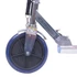 Kép 7/8 - Roller WORKER Miami XXL