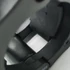 Kép 3/4 - Rögzítő gyűrű Sveltus fekete 51 mm