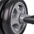 Kép 6/6 - Haskerék inSPORTline Ab Roller AR300