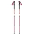 Kép 1/9 - Túrabot inSPORTline Altiplano 100 Pair piros