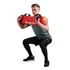 Kép 3/13 - Vízi erősítő zsák inSPORTline Fitbag Aqua M