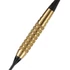 Kép 2/2 - Dart szett Harrows Club soft réz 14 g