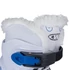 Kép 4/6 - Gyermek jégkorcsolya WORKER Izaky Pro