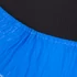 Kép 4/4 - Ugrófelület-ALKATRÉSZ inSPORTline Flopper 122 cm