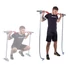 Kép 9/16 - Súlyemelő lánc inSPORTline Chainbos 25 kg