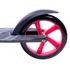 Kép 18/18 - Roller WORKER Span [piros]