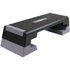 Kép 5/6 - Step pad Aktivsport Pro 98x38x15 cm
