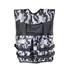 Kép 2/3 - Súlymellény inSPORTline Dracus 10 kg