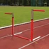 Kép 4/5 - Verseny futógát Polanik 850-1500 mm