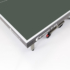 Kép 7/10 - Sponeta S7-12 zöld verseny ITTF ping-pong asztal