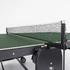 Kép 4/8 - Sponeta S4-72e zöld kültéri ping-pong asztal
