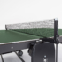 Kép 4/8 - Sponeta S4-72e zöld kültéri ping-pong asztal