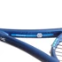 Kép 9/13 - Squash ütő Head Graphene Touch Radical 145 2018