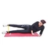 Kép 3/5 - Fitness gumiszalag inSPORTline Hangy 27,5 cm Közepes