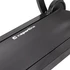 Kép 11/14 - Gyaloglópad inSPORTline Hill Pro