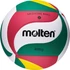 Kép 1/3 - Nehezített röplabda Molten V5M9000-M