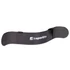 Kép 3/8 - Súlyzó szett inSPORTline Castblack 120 cm/30 mm 45 kg